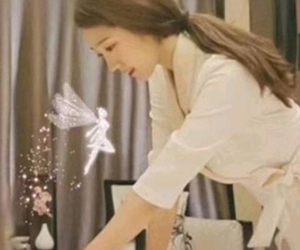 2026年武汉江岸桑拿体验报告